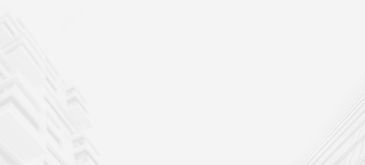 Background Tourguide