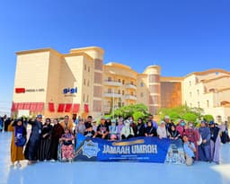 Kebijakan Baru Masa Berlaku Visa Umroh Dari 3 Bulan Menjadi 1 Bulan