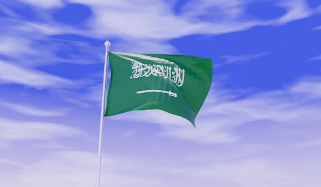 Kebijakan Baru Masa Berlaku Visa Umroh Dari 3 Bulan Menjadi 1 Bulan